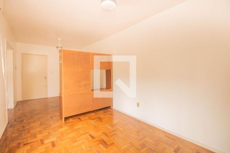 Suíte de kitnet/studio para alugar com 1 quarto, 32m² em Passo da Areia, Porto Alegre