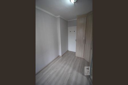 Quarto 1 de apartamento para alugar com 2 quartos, 50m² em Belenzinho, São Paulo