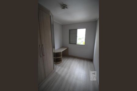 Quarto 1 de apartamento para alugar com 2 quartos, 50m² em Belenzinho, São Paulo