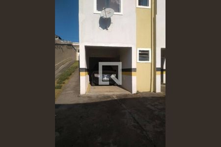 Apartamento à venda com 2 quartos, 96m² em Jaqueline, Belo Horizonte