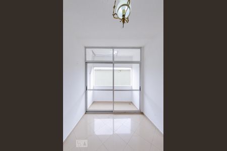 Sala de apartamento para alugar com 3 quartos, 90m² em Prado, Belo Horizonte