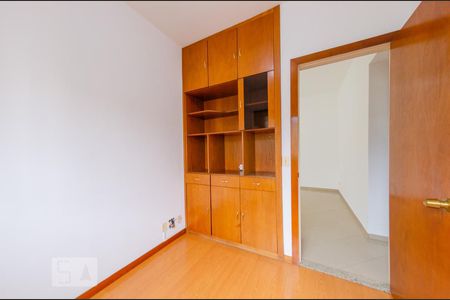 Quarto 1 de apartamento para alugar com 3 quartos, 90m² em Prado, Belo Horizonte