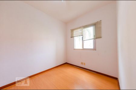 Quarto 2 de apartamento para alugar com 3 quartos, 90m² em Prado, Belo Horizonte