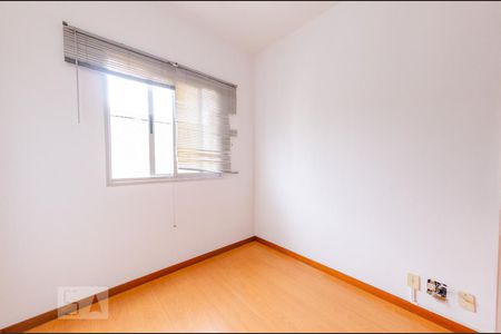 Quarto 1 de apartamento para alugar com 3 quartos, 90m² em Prado, Belo Horizonte