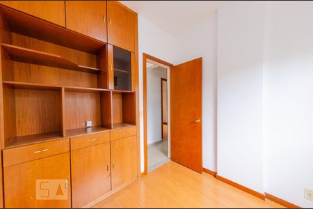 Quarto 1 de apartamento para alugar com 3 quartos, 90m² em Prado, Belo Horizonte