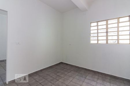 Sala de casa para alugar com 1 quarto, 55m² em Jardim Roberto, Osasco