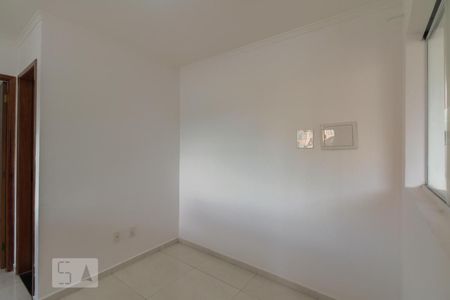 Sala  de kitnet/studio para alugar com 1 quarto, 32m² em Vila Formosa, São Paulo