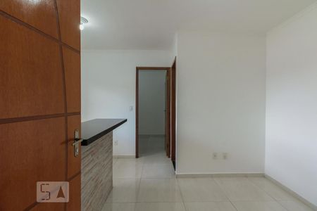 Sala  de kitnet/studio para alugar com 1 quarto, 32m² em Vila Formosa, São Paulo