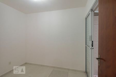 Quarto  de kitnet/studio para alugar com 1 quarto, 32m² em Vila Formosa, São Paulo