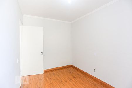 Quarto 1 de apartamento à venda com 2 quartos, 50m² em Jaguaré, São Paulo