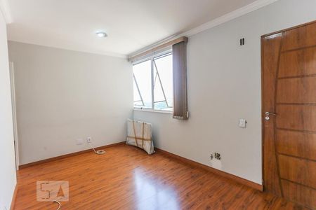 Apartamento à venda com 50m², 2 quartos e 1 vagaSala de Estar