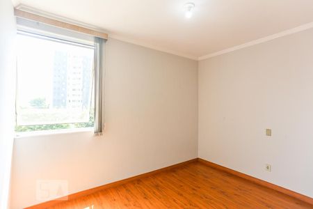 Quarto 2 de apartamento à venda com 2 quartos, 50m² em Jaguaré, São Paulo