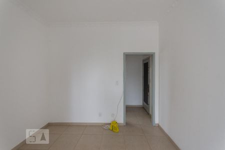 Sala de apartamento à venda com 1 quarto, 41m² em Tijuca, Rio de Janeiro