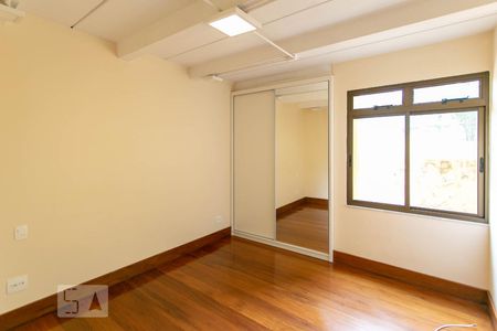 Quarto 1 de apartamento à venda com 2 quartos, 75m² em São Francisco, Belo Horizonte