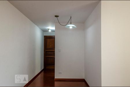 Sala de apartamento à venda com 2 quartos, 50m² em Vila Nova Cachoeirinha, São Paulo