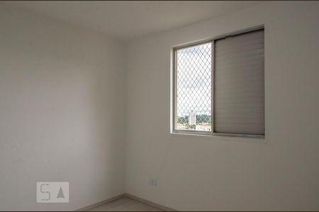 Quarto 2 de apartamento para alugar com 2 quartos, 50m² em Vila Nova Cachoeirinha, São Paulo