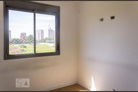 Quarto 1 de apartamento à venda com 2 quartos, 46m² em Usina Piratininga, São Paulo