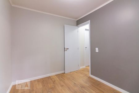 Quarto 1 de apartamento para alugar com 2 quartos, 60m² em Pestana, Osasco