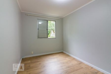 Quarto 2 de apartamento para alugar com 2 quartos, 60m² em Pestana, Osasco