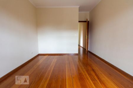 Quarto Suíte 1 de casa à venda com 4 quartos, 250m² em Jardim Peri Peri, São Paulo