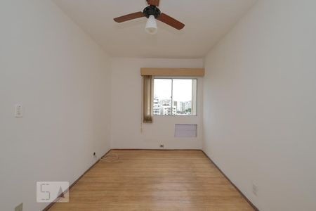 Quarto 2 de apartamento para alugar com 2 quartos, 70m² em Vila Isabel, Rio de Janeiro