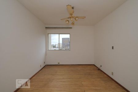 Sala de apartamento para alugar com 2 quartos, 70m² em Vila Isabel, Rio de Janeiro