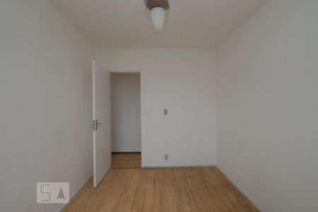 Quarto 1 de apartamento para alugar com 2 quartos, 70m² em Vila Isabel, Rio de Janeiro