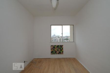 Quarto 1 de apartamento para alugar com 2 quartos, 70m² em Vila Isabel, Rio de Janeiro