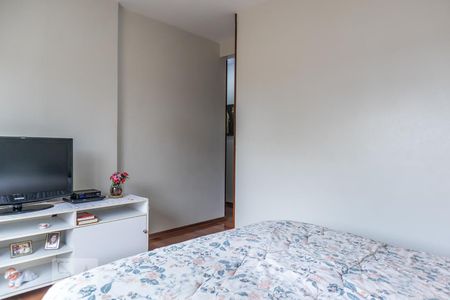 Suíte 1 de casa à venda com 6 quartos, 712m² em Jardim Japão, São Paulo