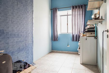 Casa à venda com 200m², 3 quartos e 2 vagas Casa à venda com 200m², 3 quartos e 2 vagasEdícula - Dormitório 1