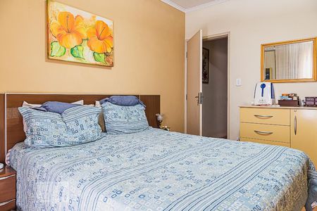 Casa à venda com 200m², 3 quartos e 2 vagas Casa à venda com 200m², 3 quartos e 2 vagasSuíte