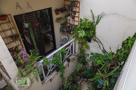 Casa à venda com 200m², 3 quartos e 2 vagas Casa à venda com 200m², 3 quartos e 2 vagasQuintal