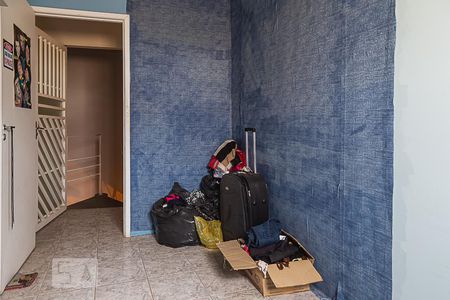 Casa à venda com 200m², 3 quartos e 2 vagas Casa à venda com 200m², 3 quartos e 2 vagasEdícula - Dormitório 1