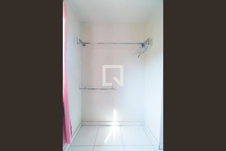 Suite de apartamento para alugar com 3 quartos, 63m² em Cidade Vargas, São Paulo