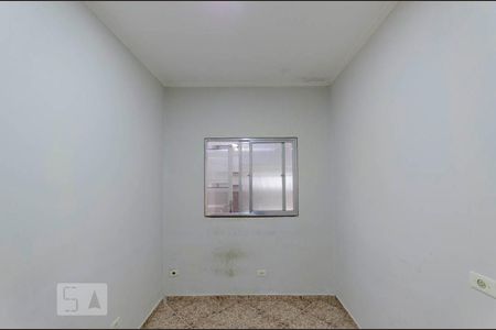 Quarto 3 de casa à venda com 3 quartos, 140m² em Jardim Aricanduva, São Paulo