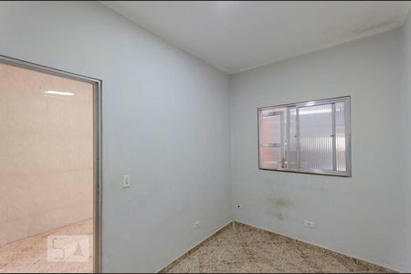 Quarto 3 de casa para alugar com 3 quartos, 140m² em Jardim Aricanduva, São Paulo