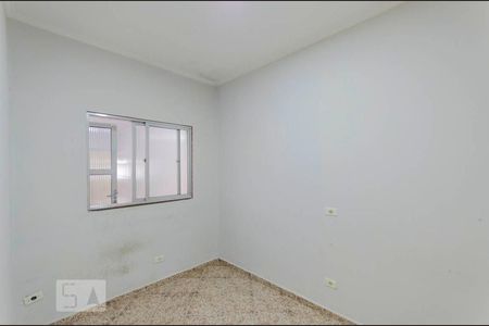 Quarto 3 de casa para alugar com 3 quartos, 140m² em Jardim Aricanduva, São Paulo