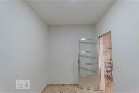 Quarto 3 de casa para alugar com 3 quartos, 140m² em Jardim Aricanduva, São Paulo