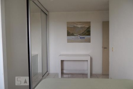 Quarto 1 - Armários de apartamento à venda com 2 quartos, 47m² em Jacarepaguá, Rio de Janeiro