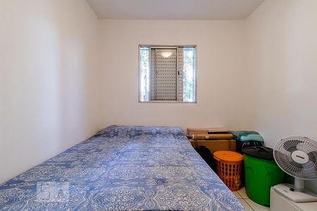Apartamento à venda com 64m², 3 quartos e 1 vaga Apartamento à venda com 64m², 3 quartos e 1 vagaQuarto 3