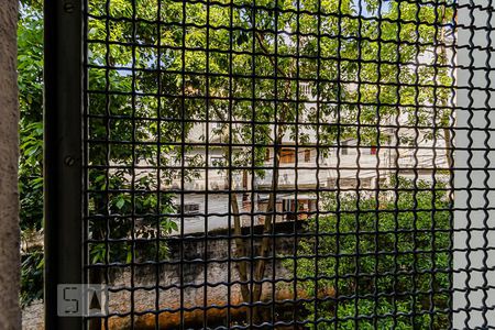 Vista da Sala de apartamento à venda com 3 quartos, 64m² em Vila Moraes, São Paulo