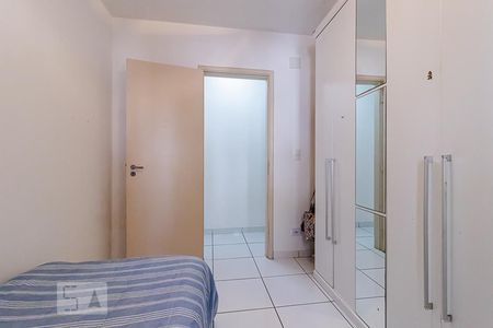 Apartamento à venda com 64m², 3 quartos e 1 vaga Apartamento à venda com 64m², 3 quartos e 1 vagaQuarto 2