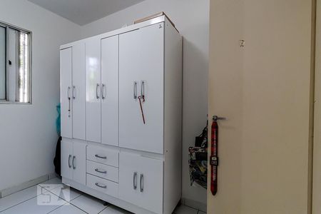 Apartamento à venda com 64m², 3 quartos e 1 vaga Apartamento à venda com 64m², 3 quartos e 1 vagaQuarto 1