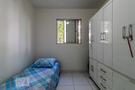 Apartamento à venda com 64m², 3 quartos e 1 vaga Apartamento à venda com 64m², 3 quartos e 1 vagaQuarto 1