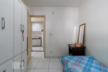 Apartamento à venda com 64m², 3 quartos e 1 vaga Apartamento à venda com 64m², 3 quartos e 1 vagaQuarto 1