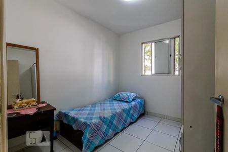 Apartamento à venda com 64m², 3 quartos e 1 vaga Apartamento à venda com 64m², 3 quartos e 1 vagaQuarto 1