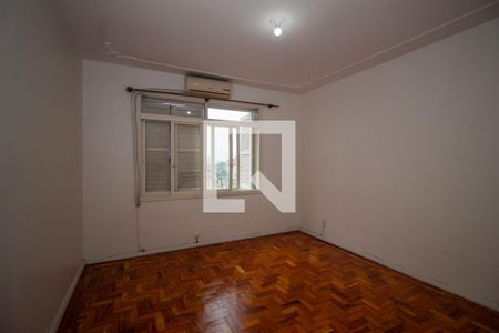 Quarto de apartamento à venda com 2 quartos, 59m² em Centro Histórico, Porto Alegre