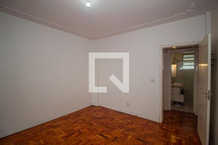 Quarto de apartamento à venda com 2 quartos, 59m² em Centro Histórico, Porto Alegre