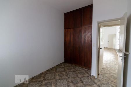 Quarto 1 de casa à venda com 3 quartos, 200m² em São Cristóvão, Rio de Janeiro