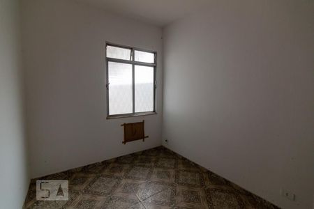 Quarto 1 de casa à venda com 3 quartos, 200m² em São Cristóvão, Rio de Janeiro